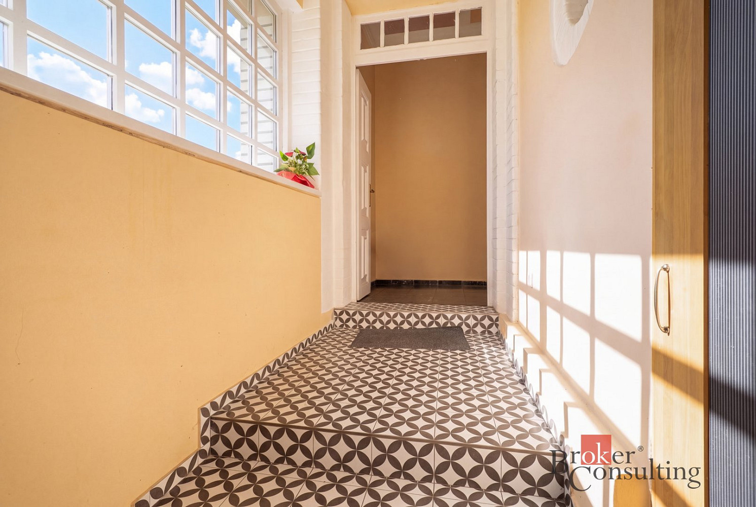 Prodej domu 276 m² s pozemkem 721 m² – fotografie 5