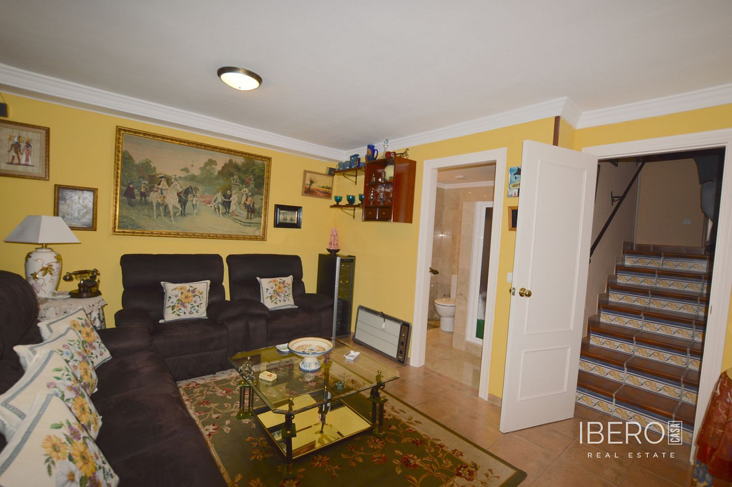 Prodej domu 98 m² s pozemkem 98 m² — photo 5