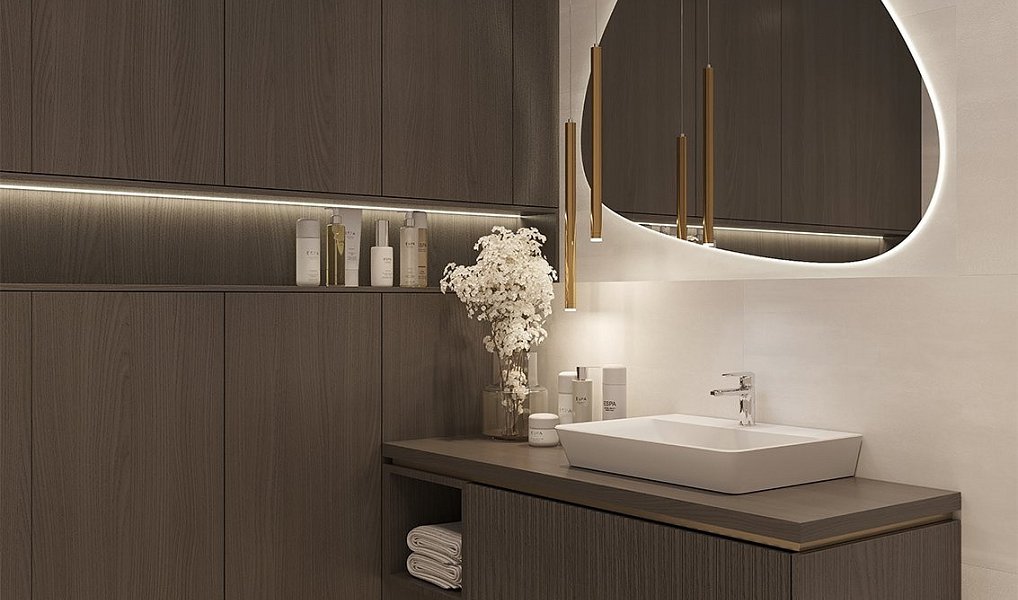 Prodej bytu 3+kk 62 m², Brno – náhled fotky 6