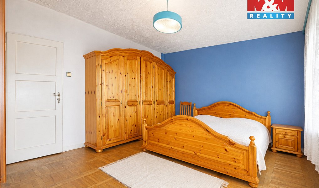 Prodej domu 260 m² s pozemkem 633 m², Karlovy Vary – náhled fotky 4