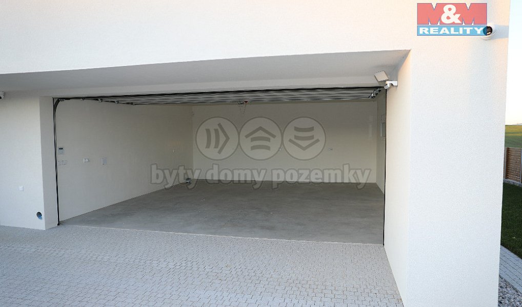 Prodej domu 233 m² s pozemkem 734 m², Klatovy – náhled fotky 16