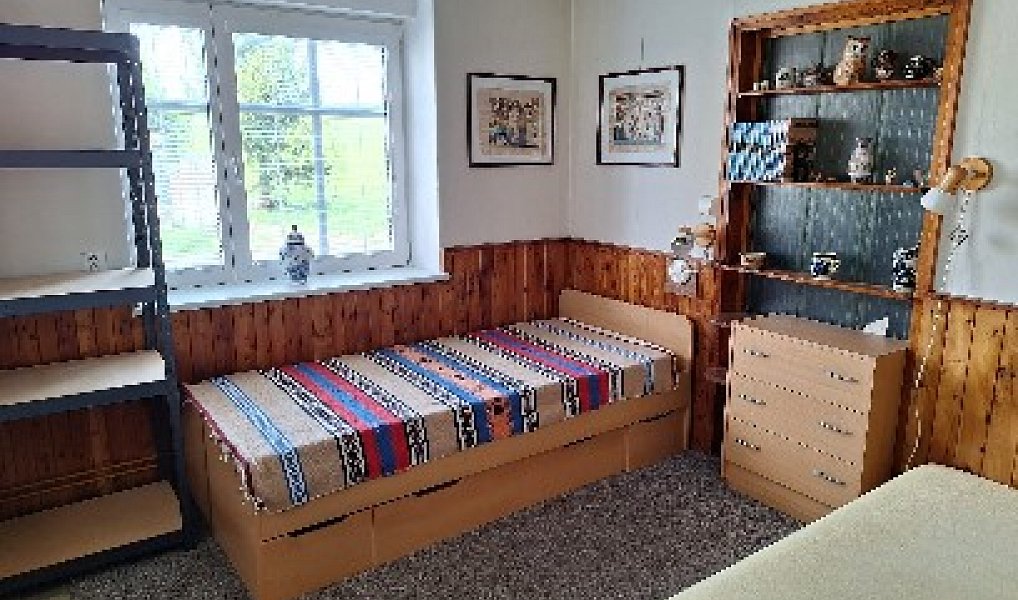 Prodej chalupy 164 m² s pozemkem 4 181 m², Abertamy – náhled fotky 32