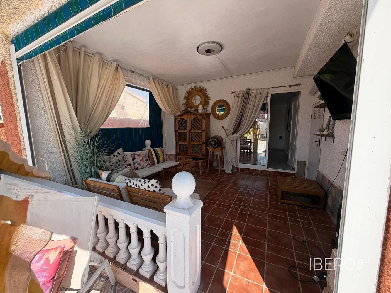Casa 5+kk – Rojales, Ciudad Quesada - Vista 5