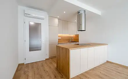 Pronájem bytu 3+kk 76 m², Uherské Hradiště
