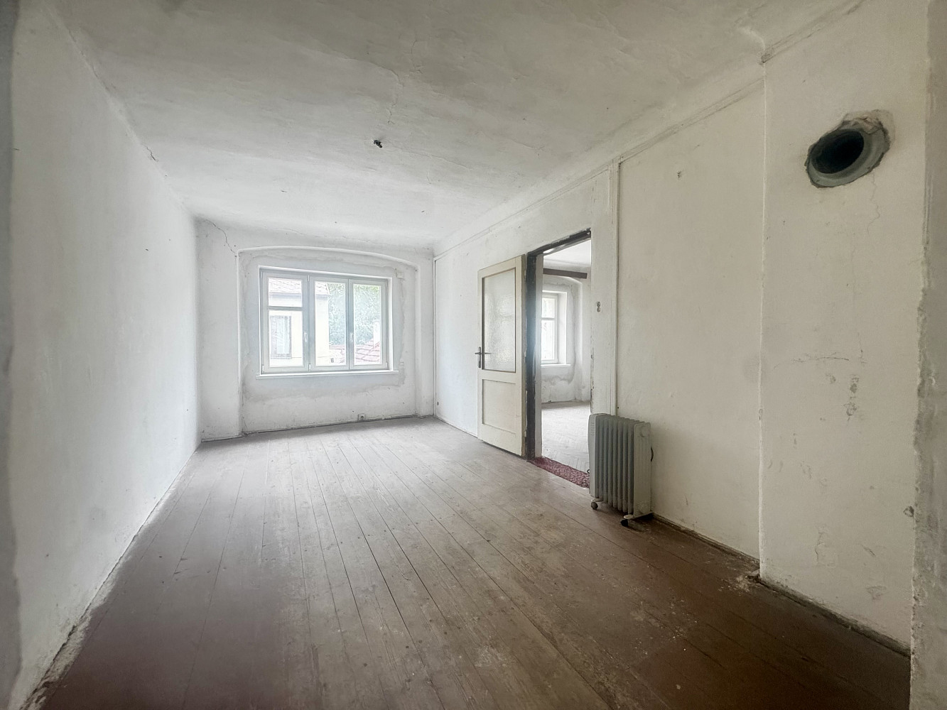 Prodej domu 93 m² — photo 5