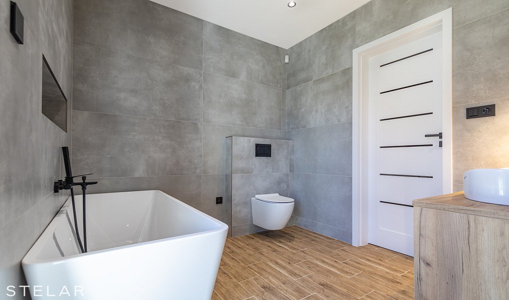 Prodej domu 120 m² s pozemkem 800 m², Nošovice – náhled fotky 8