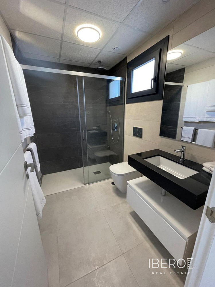 Prodej bytu 4+kk 120 m² — photo 4