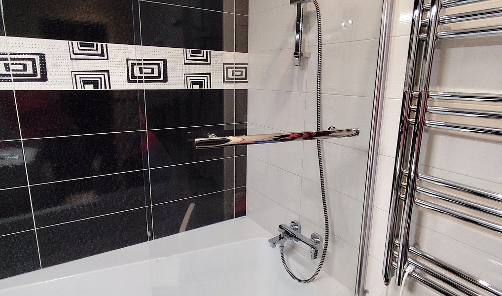 Prodej bytu 3+1 62 m², Mělník – náhled fotky 9