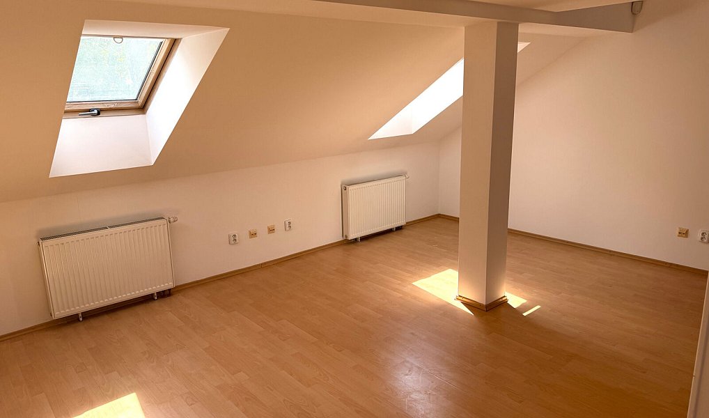 Prodej domu 240 m² s pozemkem 280 m², Třebíč – náhled fotky 4