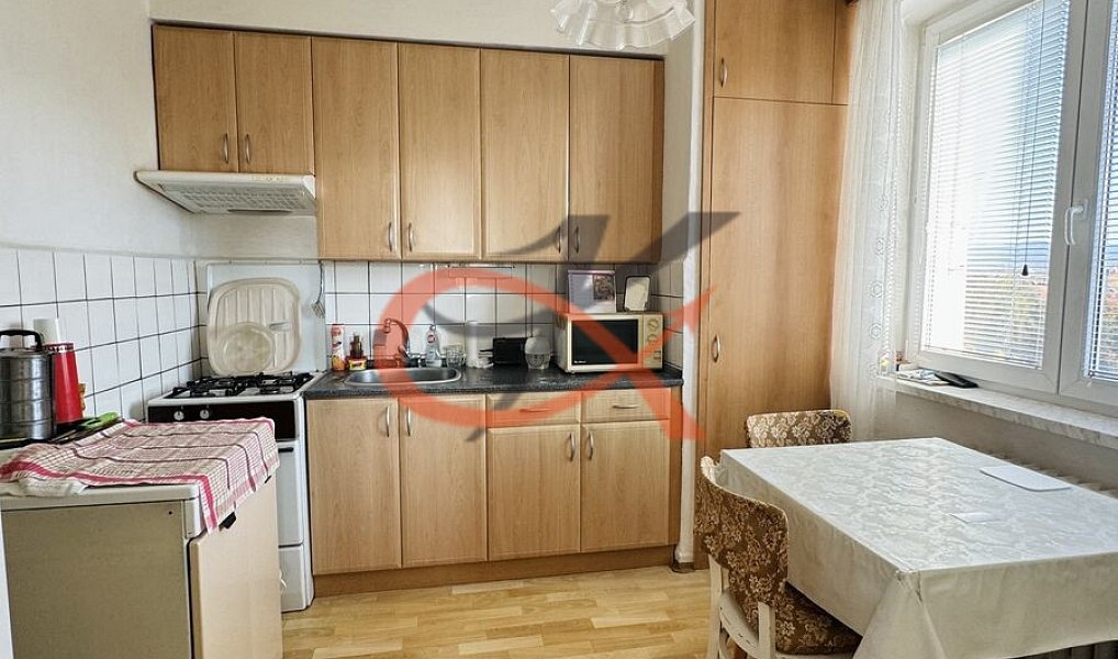 Prodej bytu 3+1 65 m², Rožnov pod Radhoštěm – náhled fotky 8
