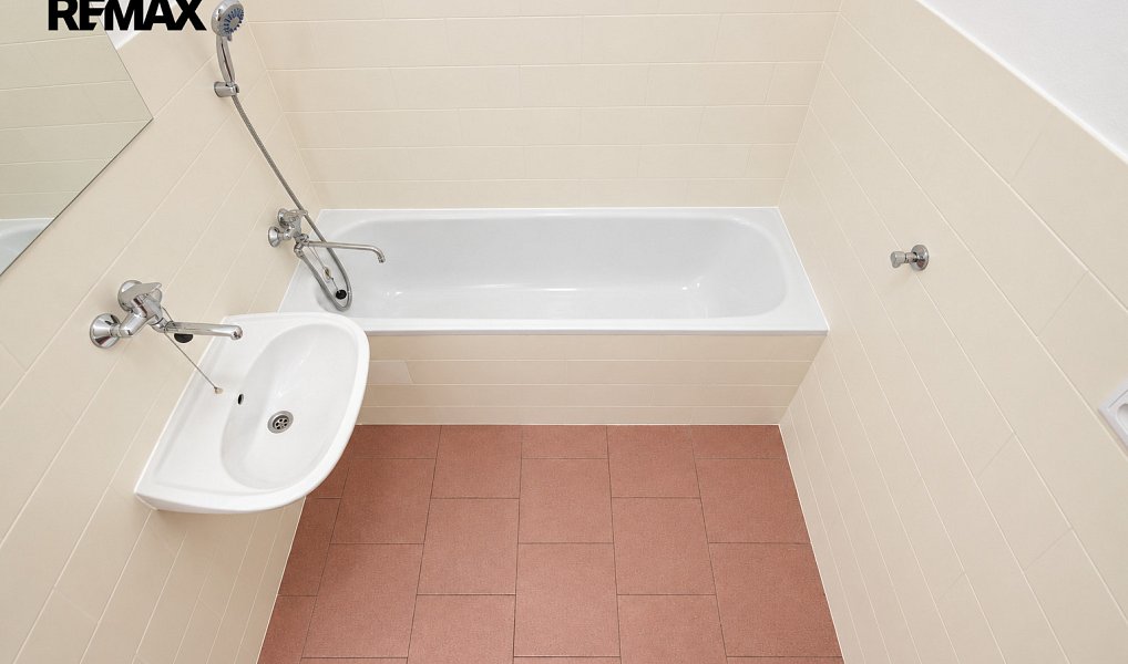 Prodej bytu 2+kk 47 m², Žďár nad Sázavou – náhled fotky 18