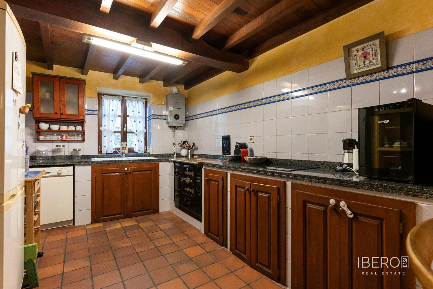 Prodej domu 99 m² s pozemkem 109 m² — photo 5
