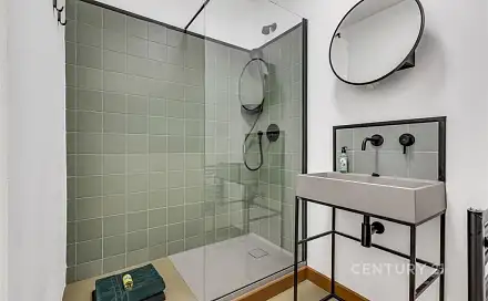 Prodej bytu 3+kk 58 m²