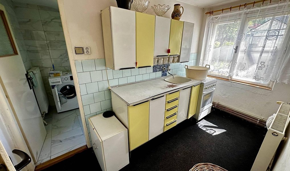 Prodej domu 300 m² s pozemkem 1 035 m², Frýdek-Místek – náhled fotky 7