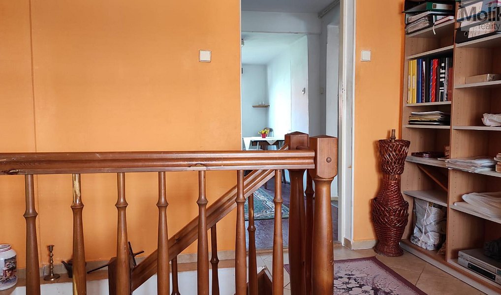 Prodej domu 240 m² s pozemkem 880 m², Chbany – náhled fotky 14