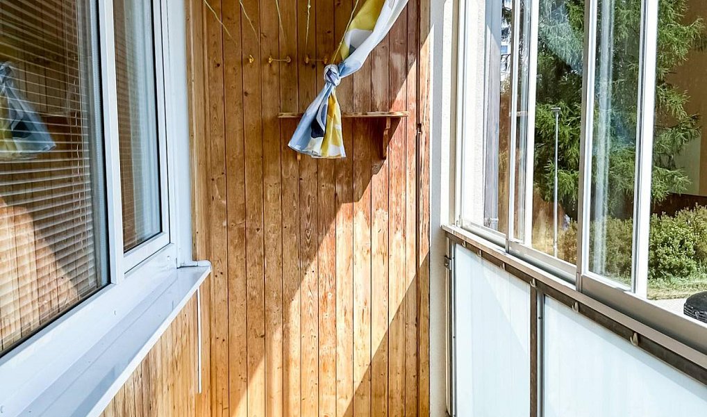 Prodej bytu 3+1 70 m², Jablonec nad Nisou – náhled fotky 19