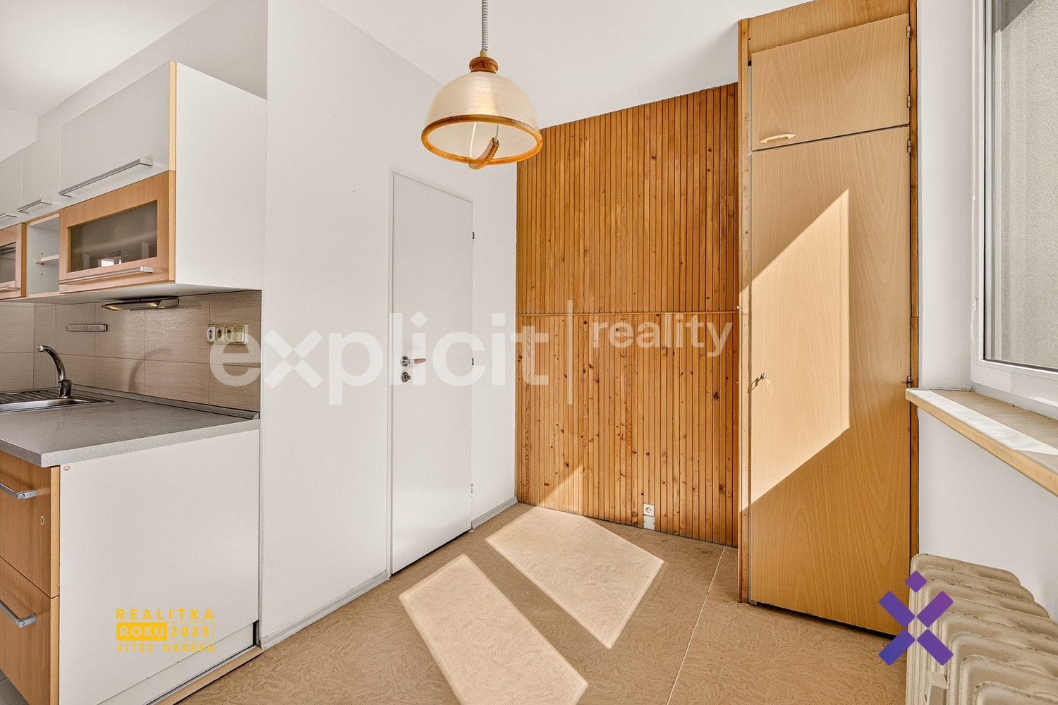 Prodej bytu 4+1 90 m² – fotografie 5
