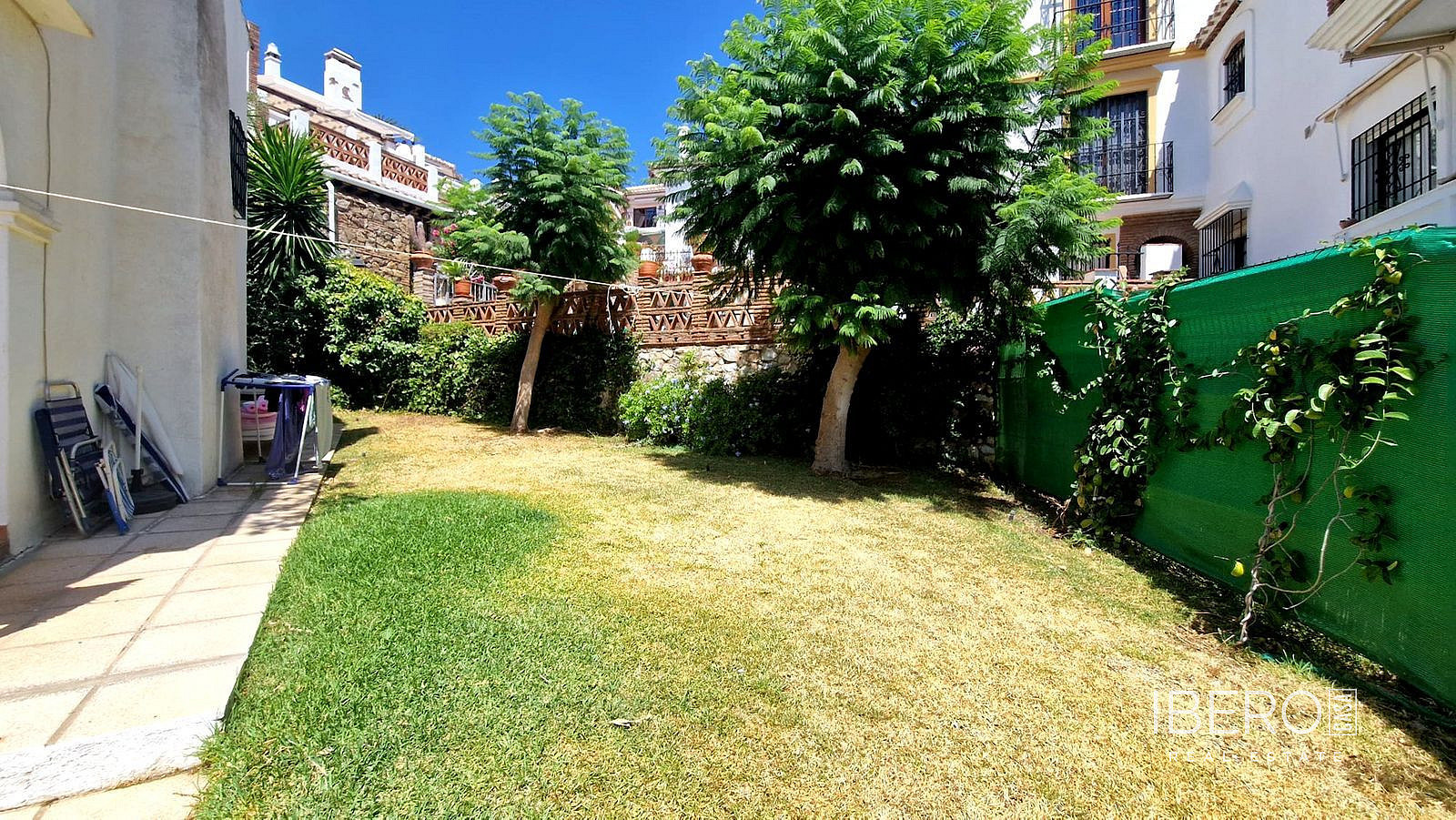 3+kk House in Mijas, Mijas Golf, Cerros del Águila - Vista 6