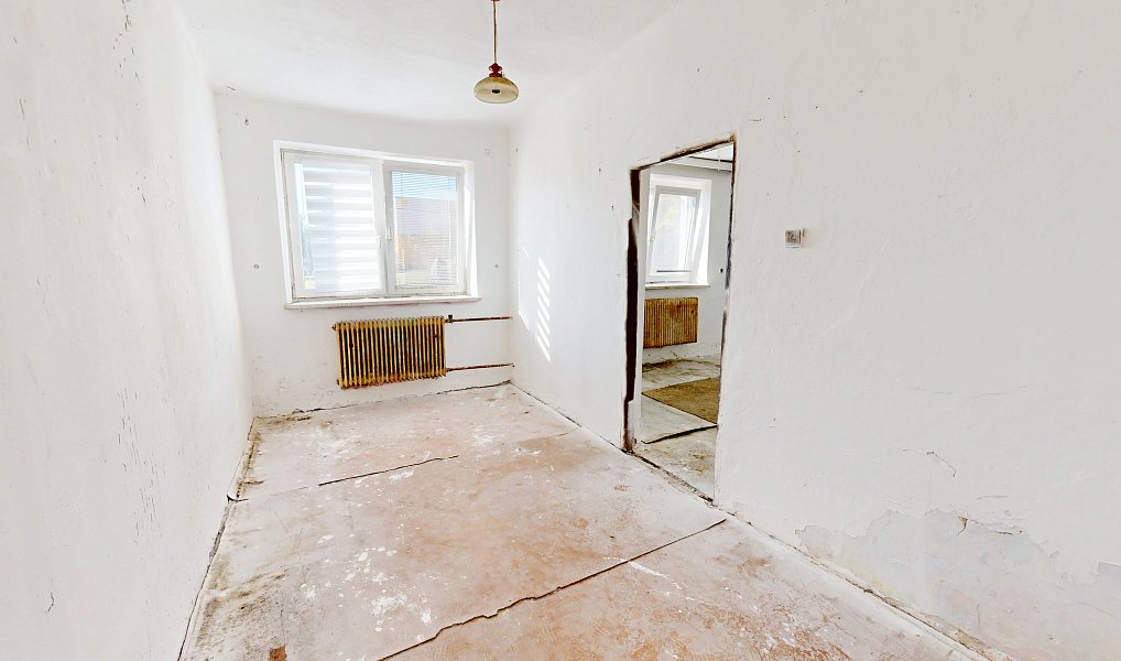 Prodej domu 120 m², Záhorovice – náhled fotky 33