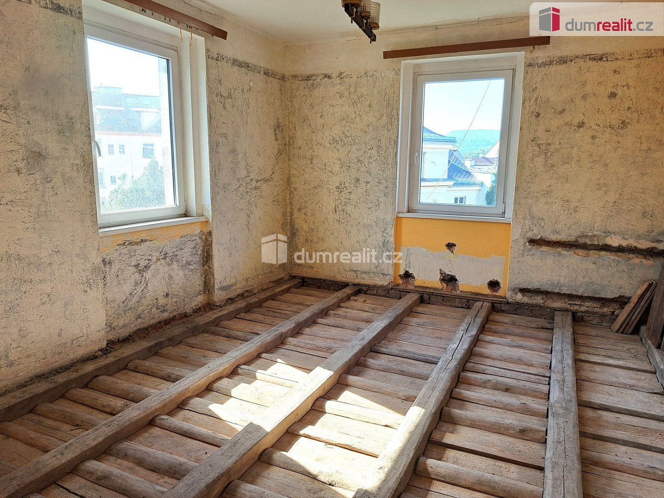 Prodej domu 172 m² s pozemkem 292 m² – pohled 6