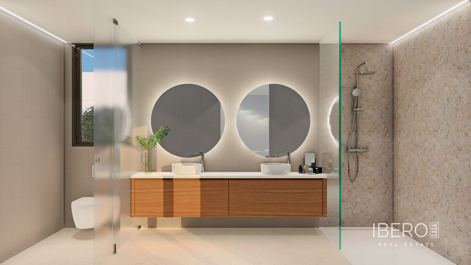 Fotka 7 z 23