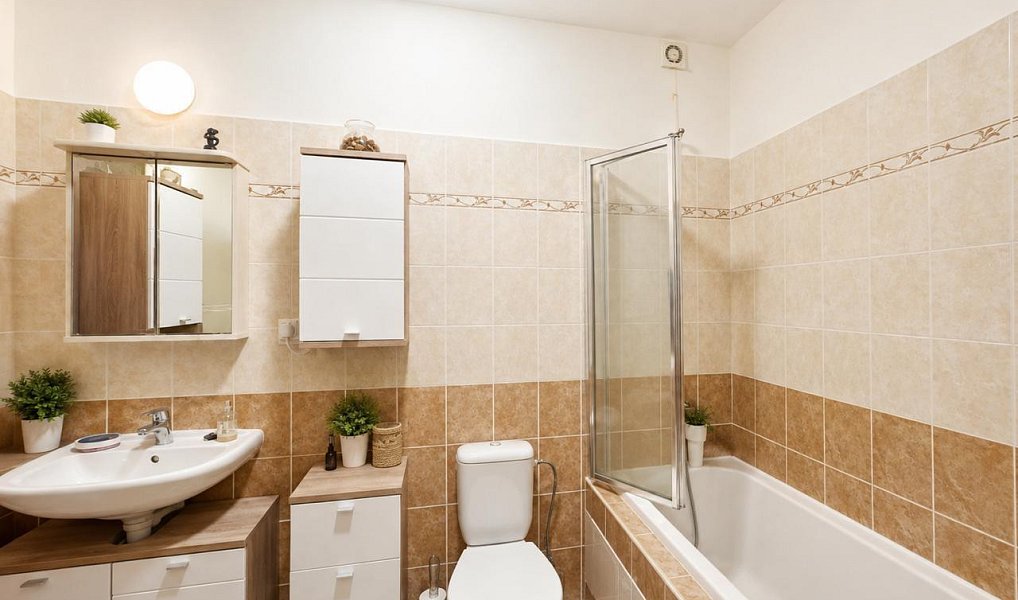 Prodej bytu 2+kk 49 m², Nučice – náhled fotky 13