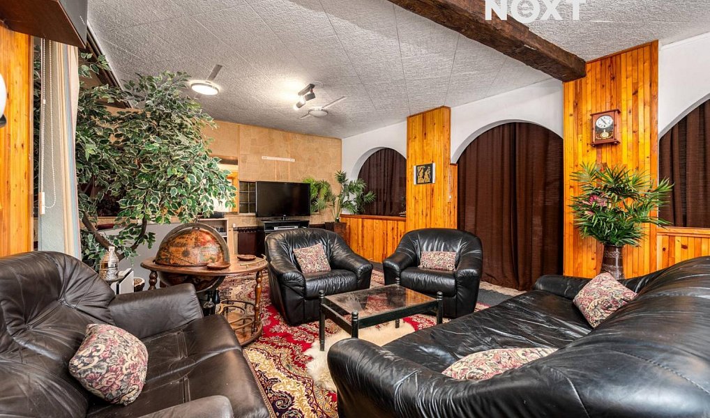 Prodej domu 240 m² s pozemkem 699 m², Jirny – náhled fotky 16