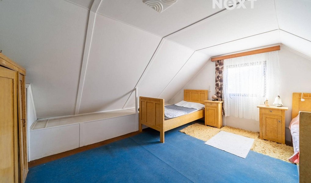Prodej domu 170 m² s pozemkem 1 170 m², Odry – náhled fotky 13