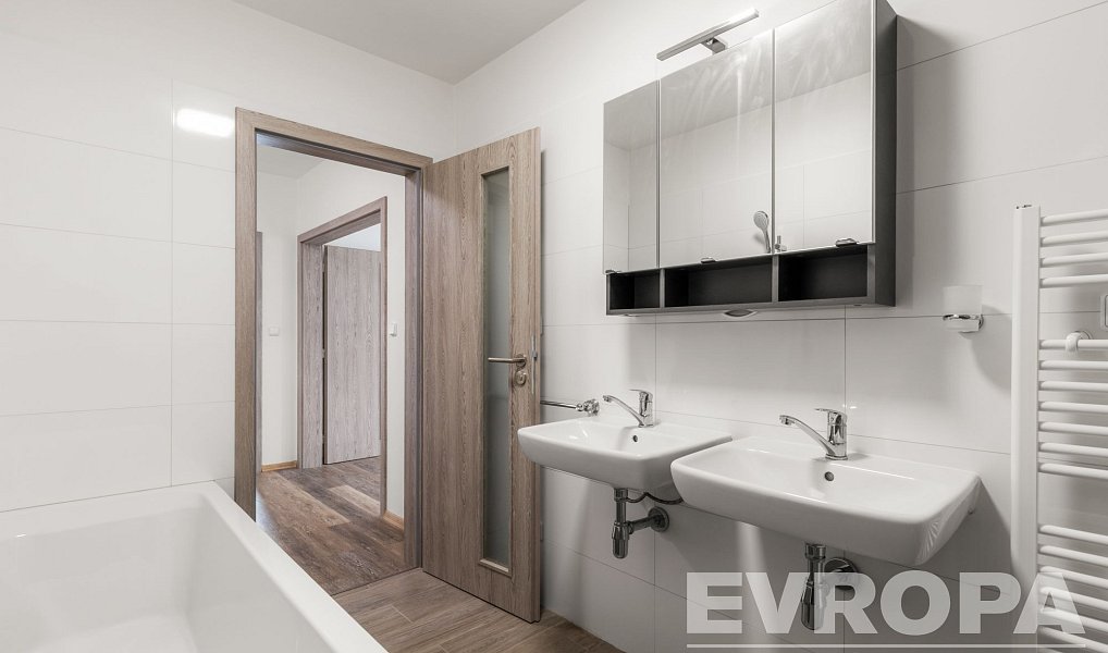 Prodej bytu 3+kk 79 m², Havlíčkův Brod – náhled fotky 12