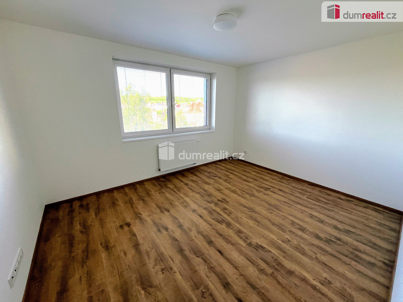 Pronájem bytu 3+kk 86 m² — photo 4