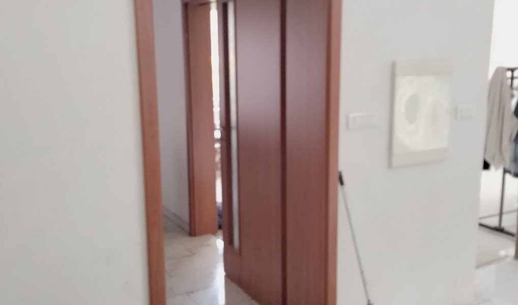 Prodej vily 260 m² s pozemkem 1 291 m², Přerov – náhled fotky 4