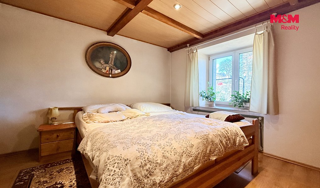 Prodej domu 150 m² s pozemkem 472 m², Znojmo – náhled fotky 20