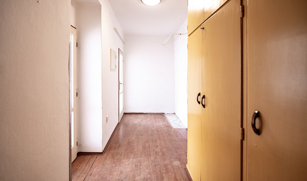 Prodej bytu 2+1 55 m², Ostrava – náhled fotky 4