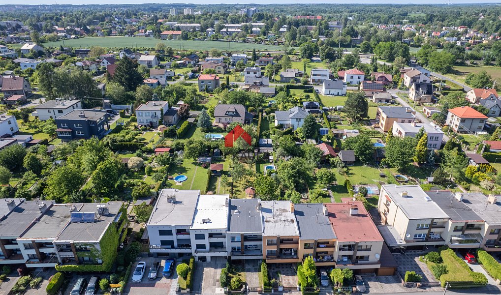 Prodej domu 200 m² s pozemkem 424 m², Havířov – náhled fotky 3