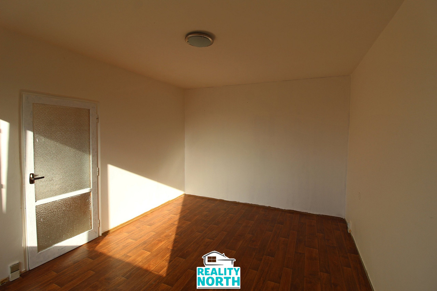 Pronájem bytu 1+1 38 m² – fotografie 4