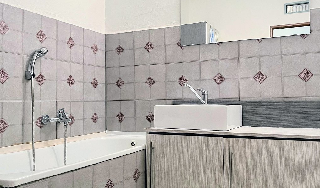 Prodej bytu 3+kk 66 m², Ostrava – náhled fotky 10