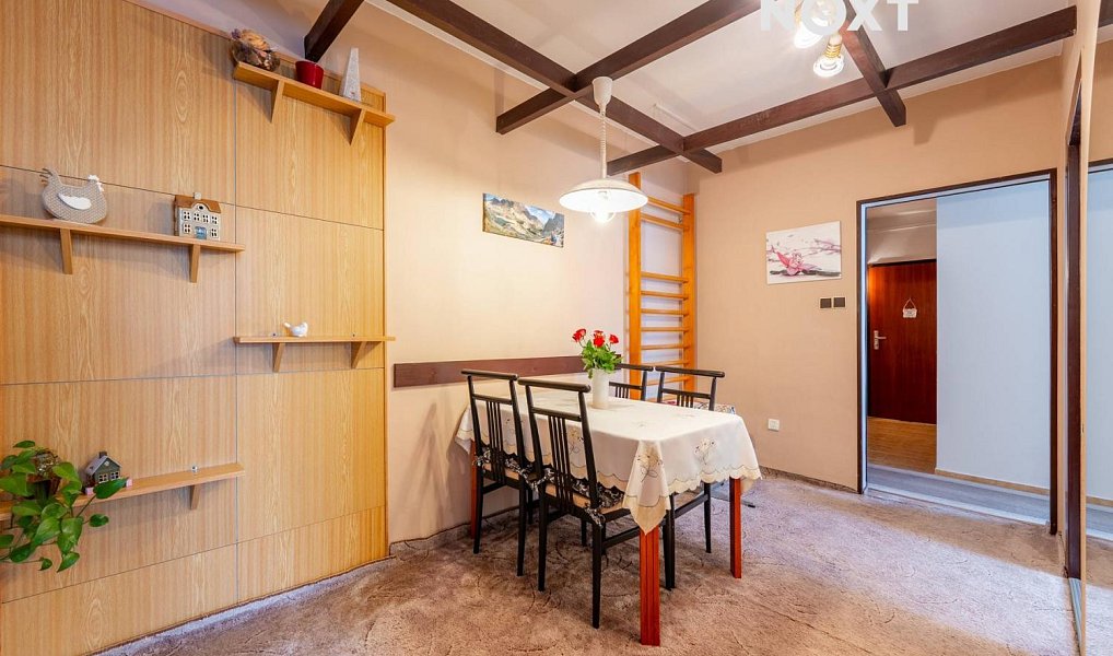 Prodej bytu 4+1 78 m², Tábor – náhled fotky 10