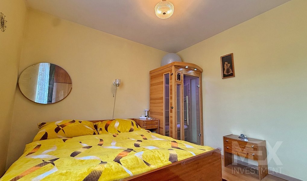 Prodej domu 130 m² s pozemkem 453 m², Náchod – náhled fotky 9
