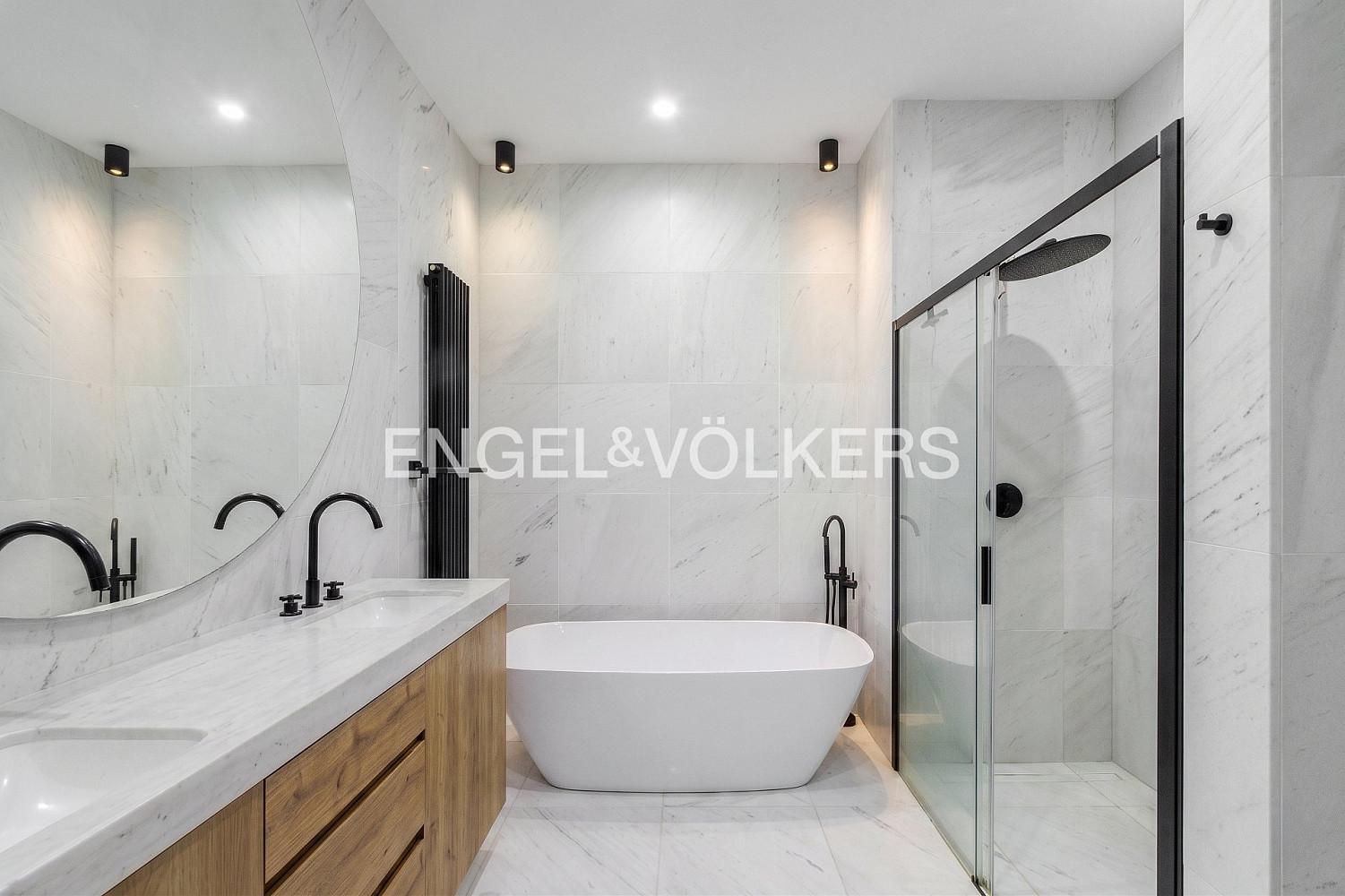 Prodej bytu 3+kk 129 m² — photo 5