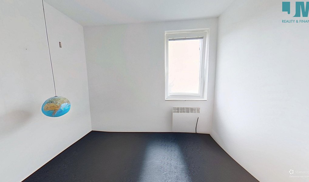 Prodej domu 68 m² s pozemkem 39 m², Třebíč – náhled fotky 7