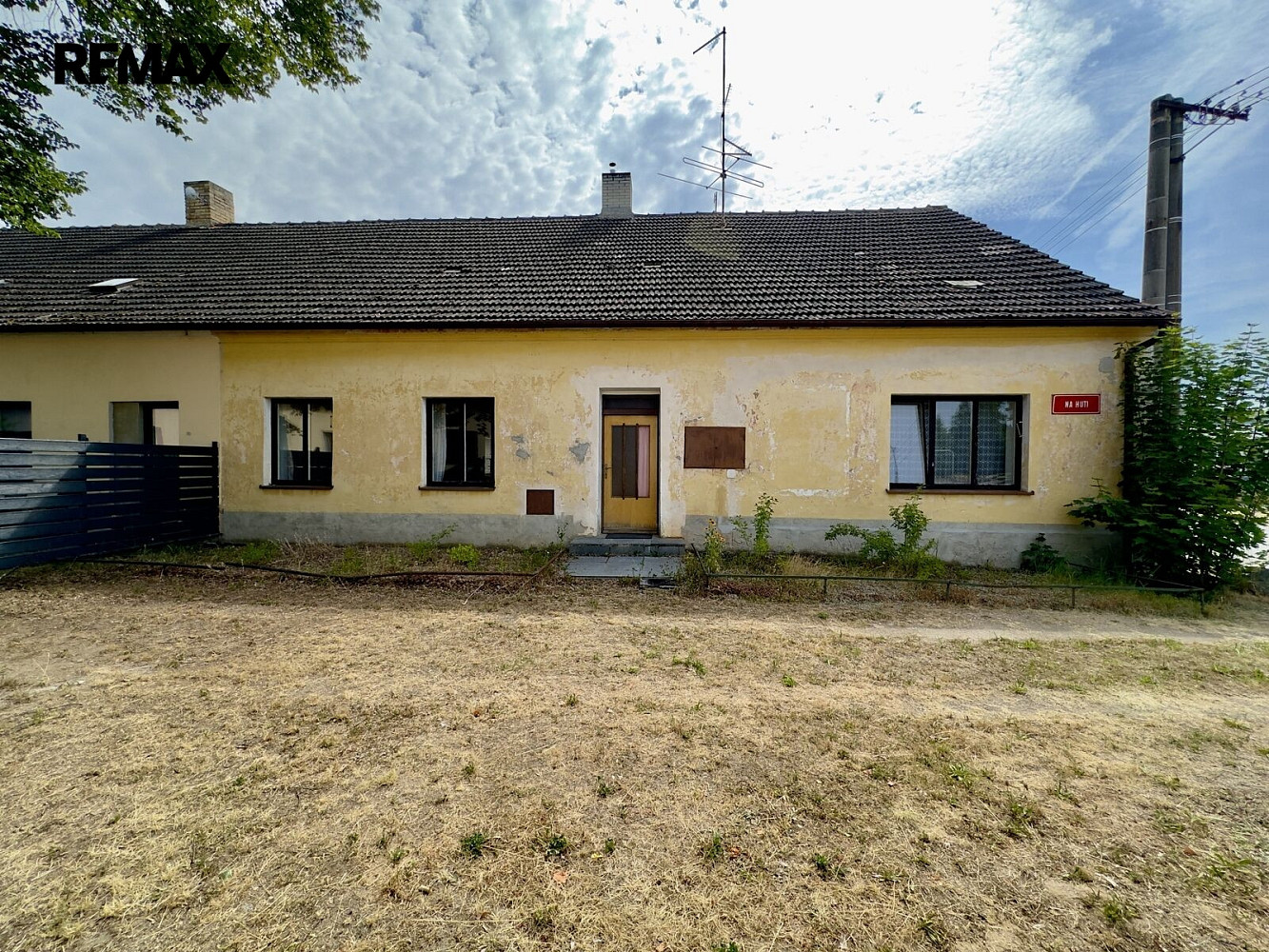 Prodej domu 120 m² s pozemkem 252 m² – fotografie 5
