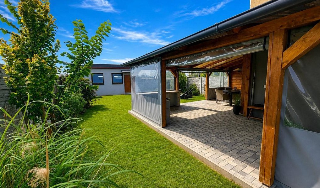 Prodej domu 73 m² s pozemkem 334 m², Chotětov – náhled fotky 2