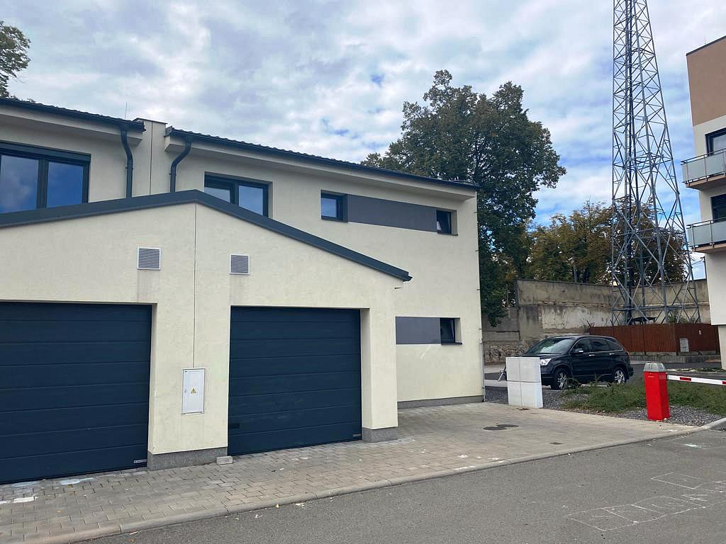 Prodej domu 124 m² s pozemkem 231 m² – pohled 3