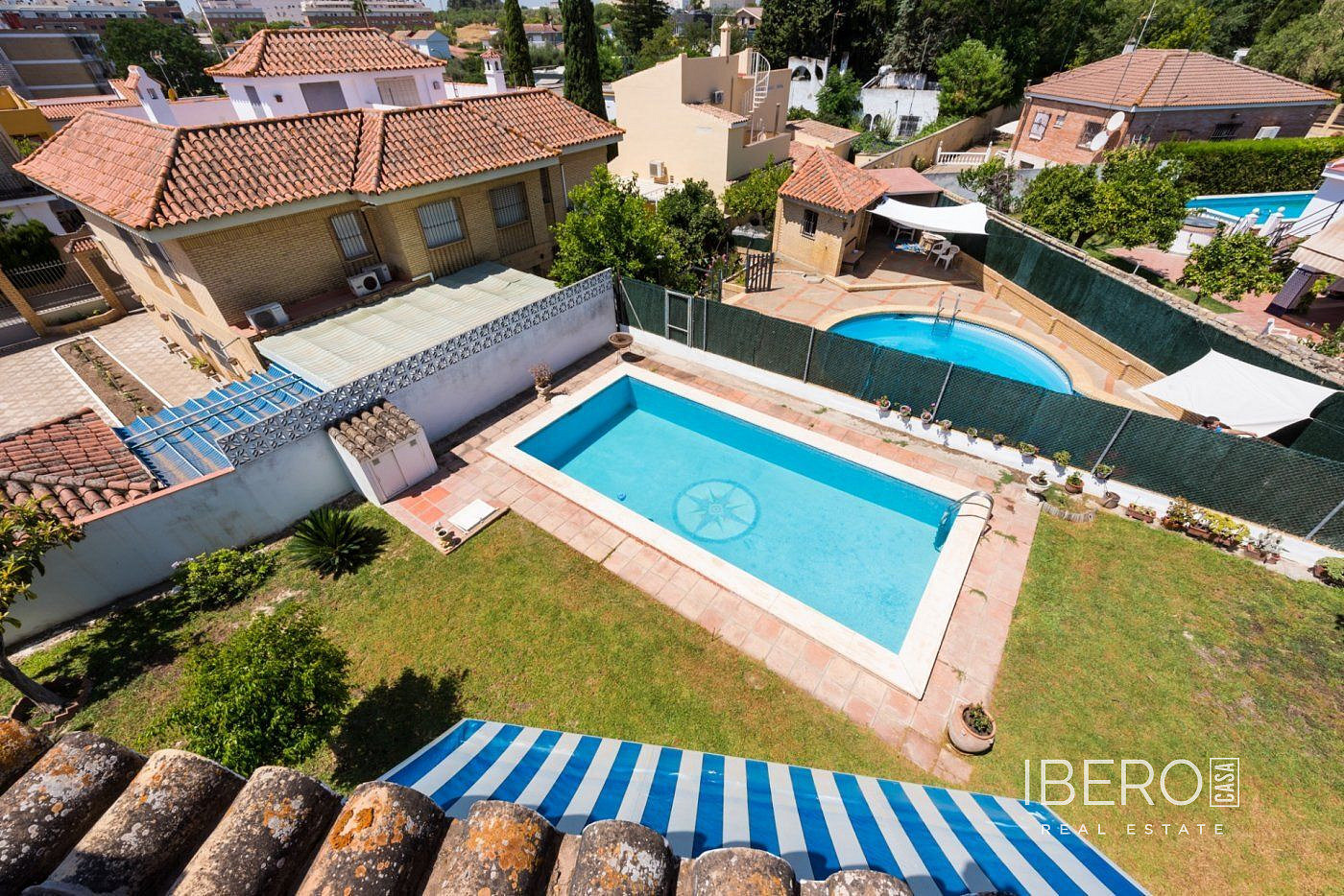 Prodej domu 1 481 m² s pozemkem 891 m² — photo 3
