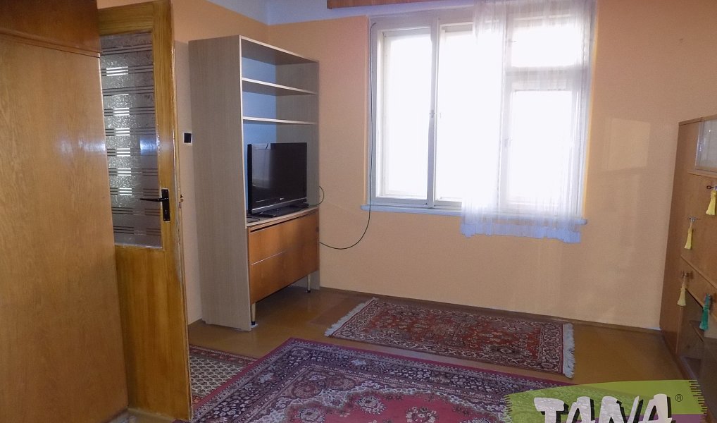 Prodej domu 119 m² s pozemkem 323 m², Městec Králové – náhled fotky 12