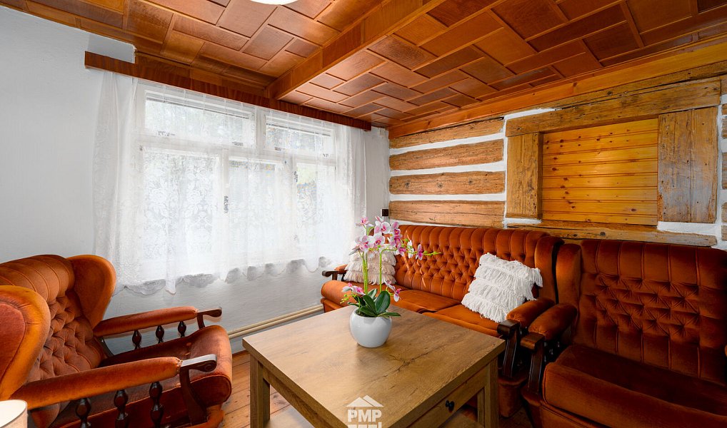 Prodej domu 257 m² s pozemkem 1 893 m², Svratouch – náhled fotky 18