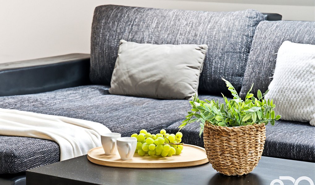 Pronájem restaurace 216 m², Doksy – náhled fotky 14