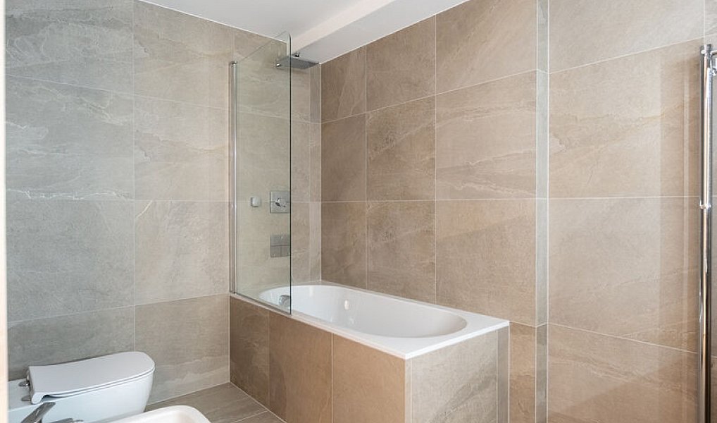 Pronájem bytu 3+kk 80 m², Ostrava – náhled fotky 7