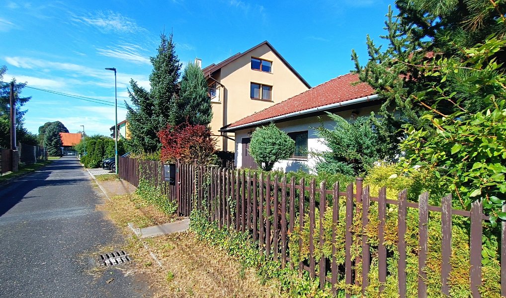Prodej domu 132 m² s pozemkem 647 m², Baška – náhled fotky 37
