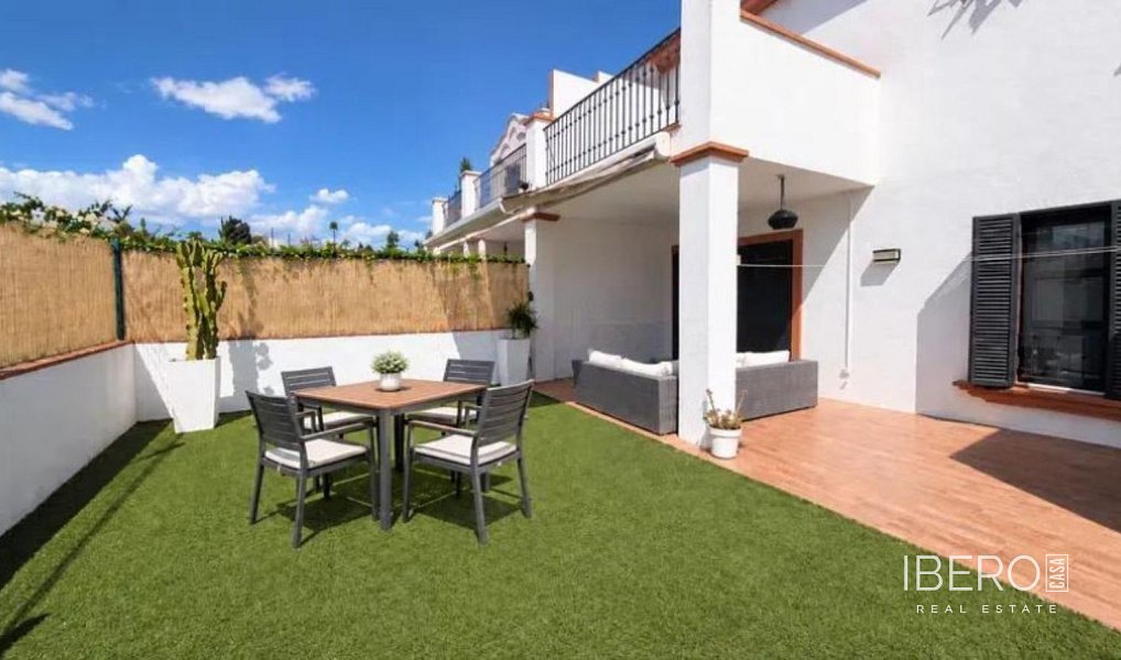 Prodej rodinného domu, 240 m², Guadalmina Alta